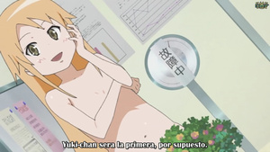 Kyou no Go no Ni (2008)